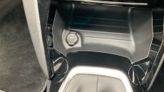 Peugeot 208 1.2 PureTech 100 GT Line 5dr Petrol Hatchback